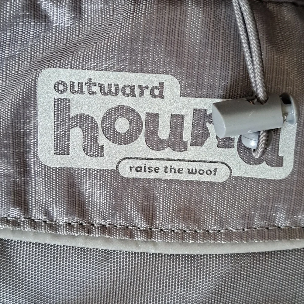 Nwot Pet Carrier